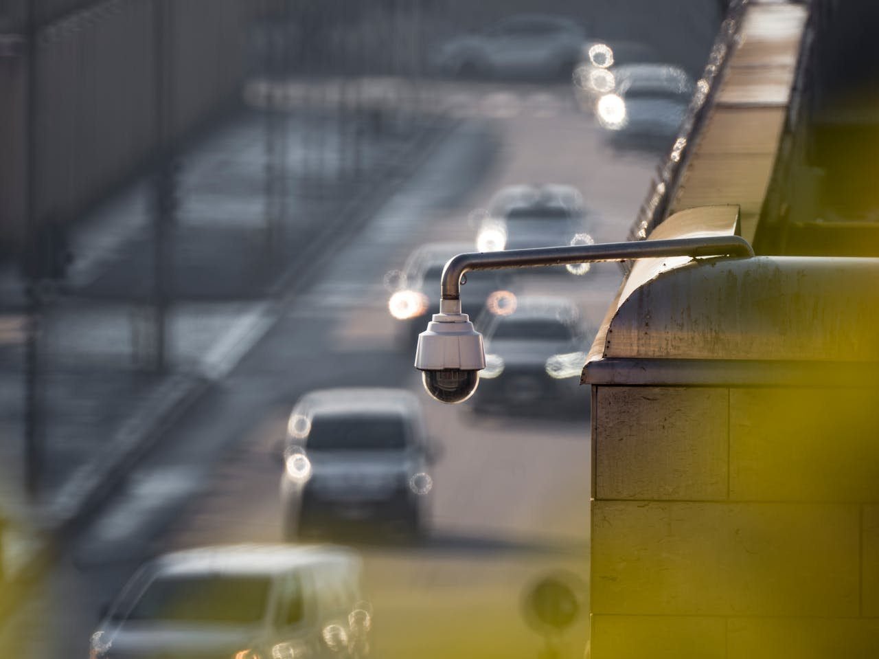 pexels photo 30546990.jpeg