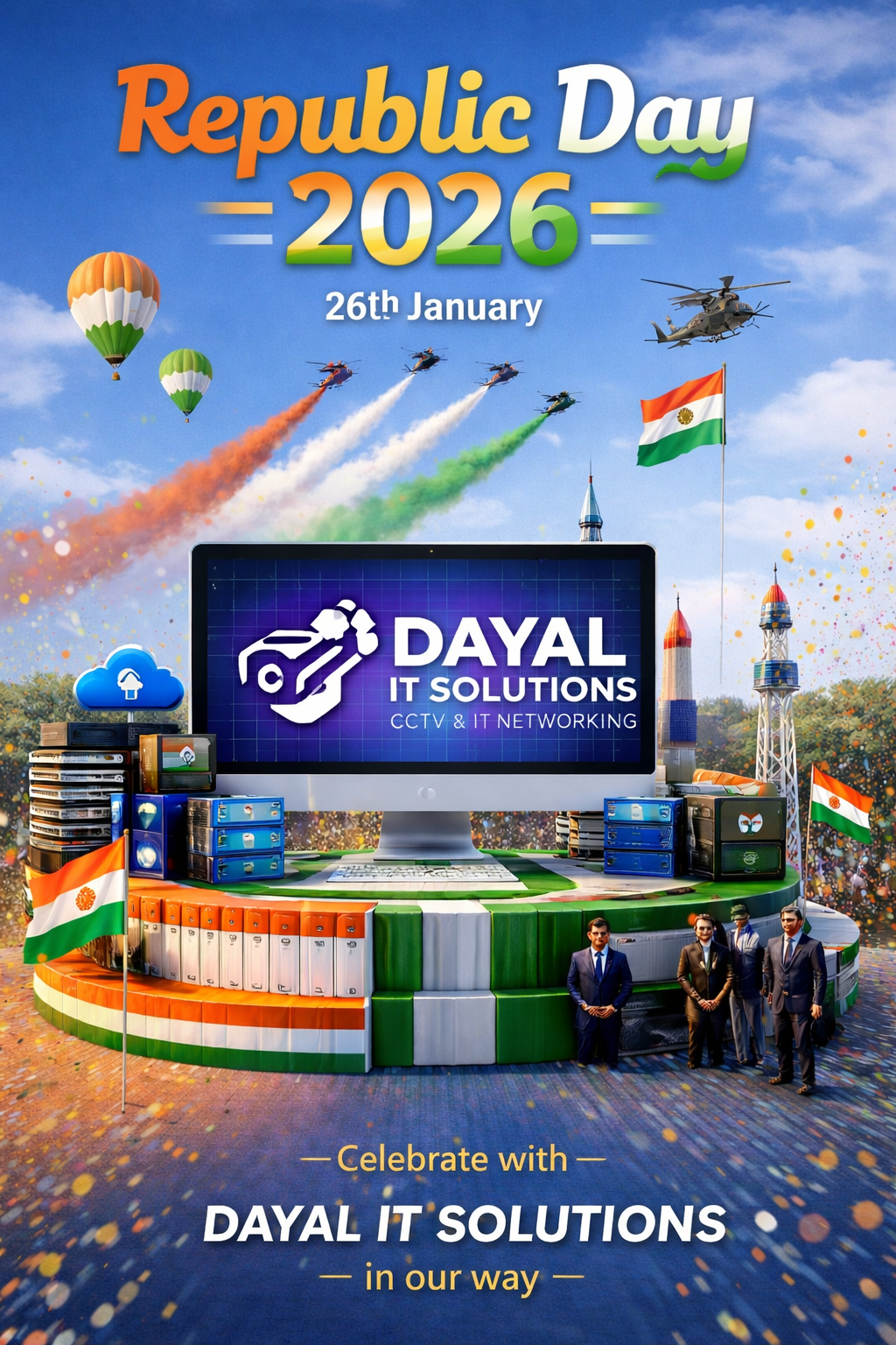 republicday 26 01 2026