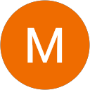 Manjeet Singh profile picture