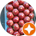 bablesh nagi profile picture