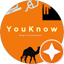 Dinesh sharma profile picture