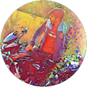 Lakshay Sharma profile picture