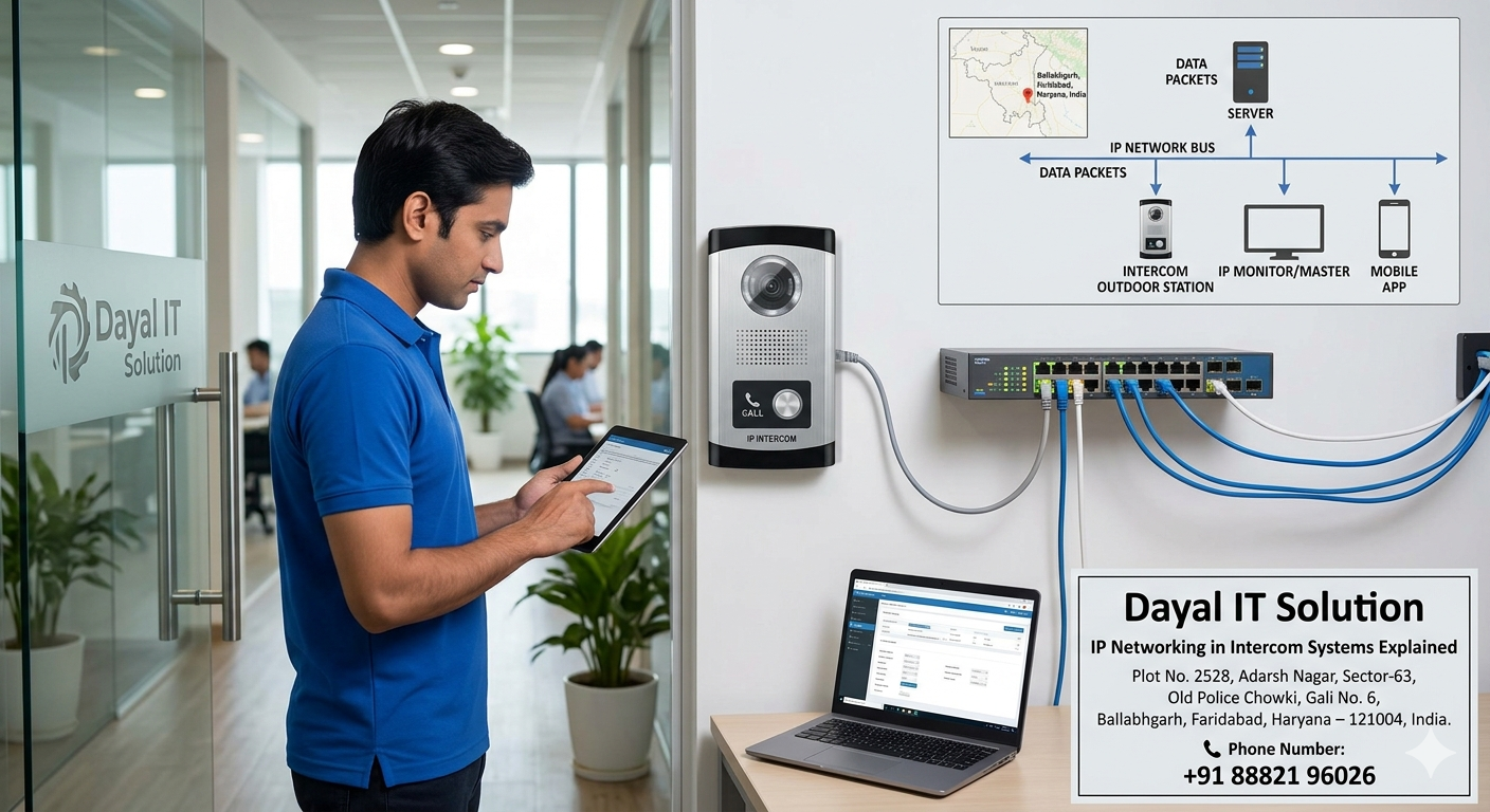 IP-Networking-in-Intercom-Systems-Explained